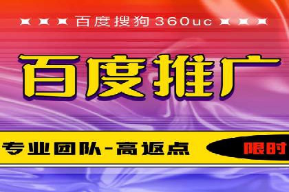 百度竞价排名实战：某行业领先企业的成功之路